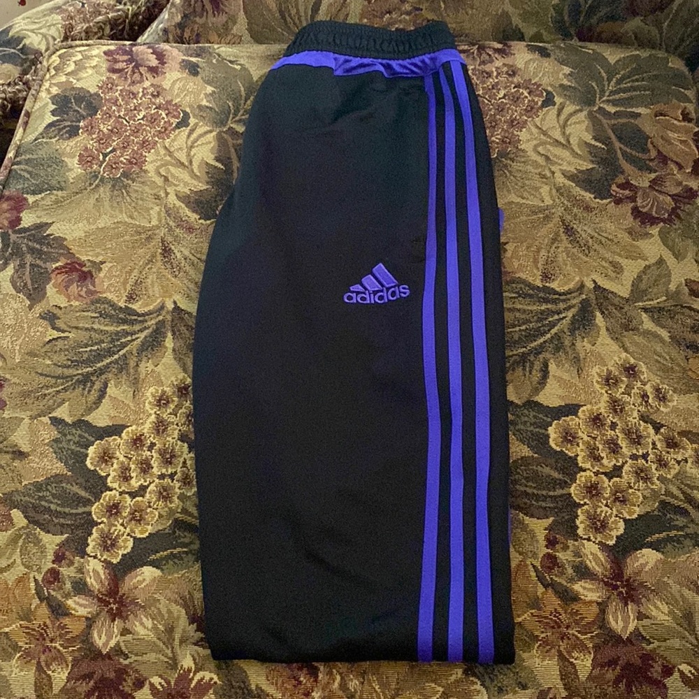 Adidas Pants